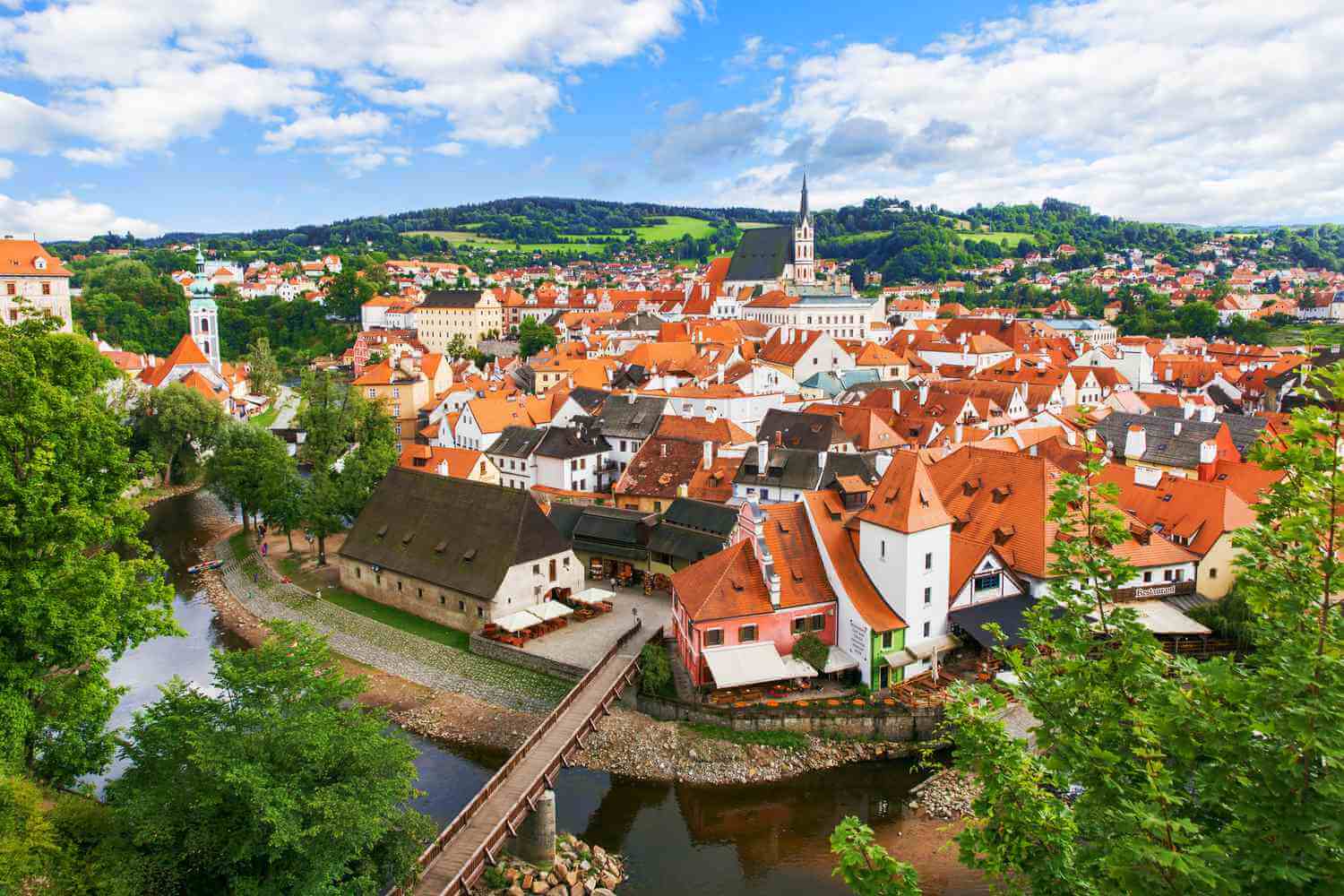 czech