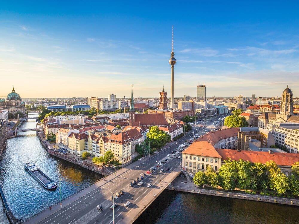 germany