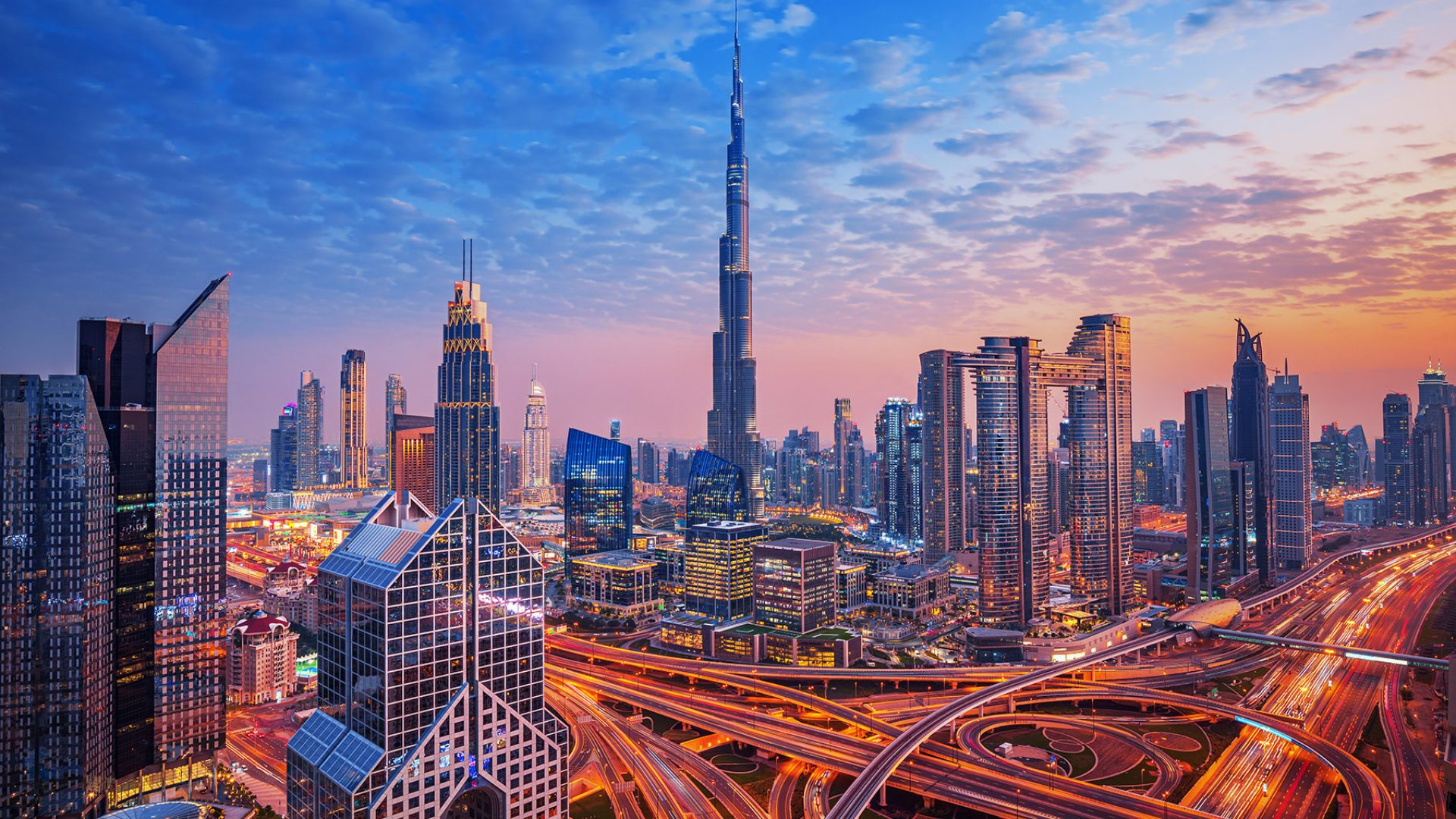 uae